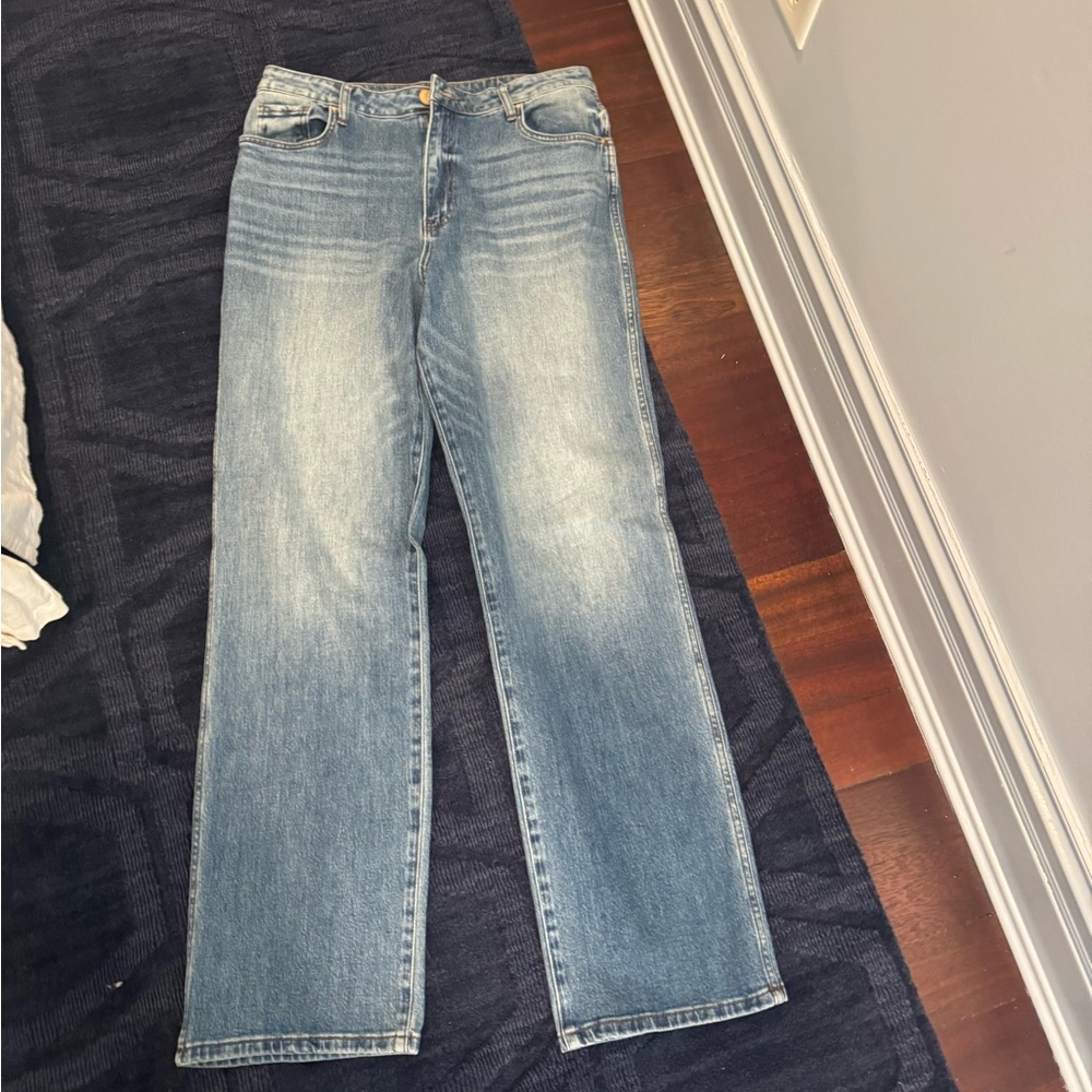 Kut from the kloth jeans women’s